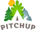 Pitchup-logo Pitchup-logo