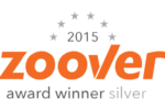 Zoover_Award_Silver2015 Zoover_Award_Silver2015