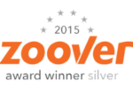 Zoover_Award_Silver2015