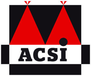 acsi-logo