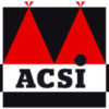 acsi-logo