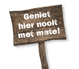 Loesje