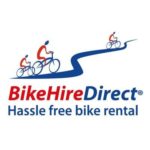 bike-hire