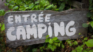 entree-camping-bord