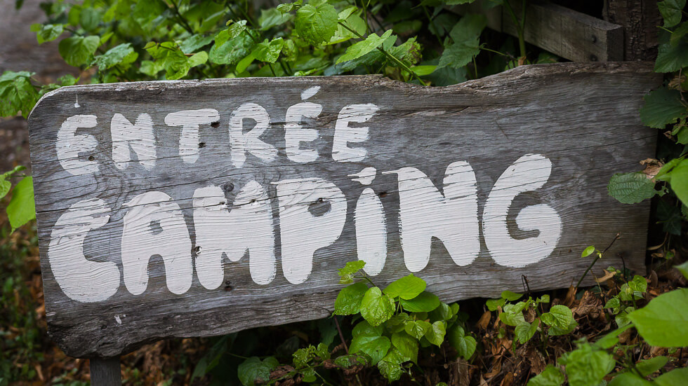 entree-camping-bord entree-camping