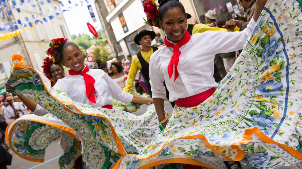 festival-de-confolens