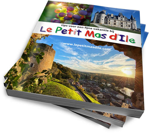 E-book