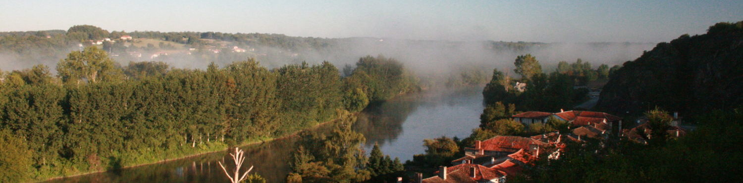 Weerbericht Frankrijk, Frankrijk weersverwachting, Frankrijk weer, Franse weersite, het weer in de Dordogne