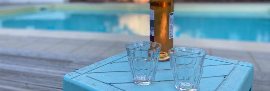 Weerbericht Frankrijk, Frankrijk weersverwachting, Frankrijk weer, Franse weersite, het weer in de Dordogne