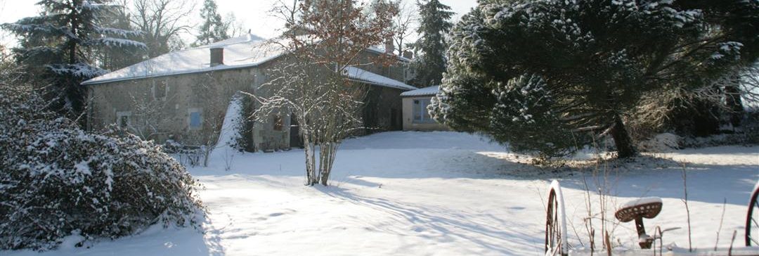 Weerbericht Frankrijk, Frankrijk weersverwachting, Frankrijk weer, Franse weersite, het weer in de Dordogne