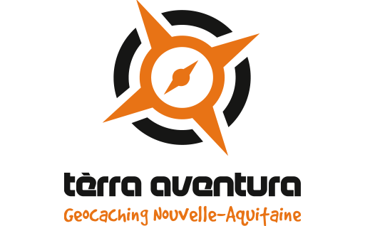 Terra Aventura